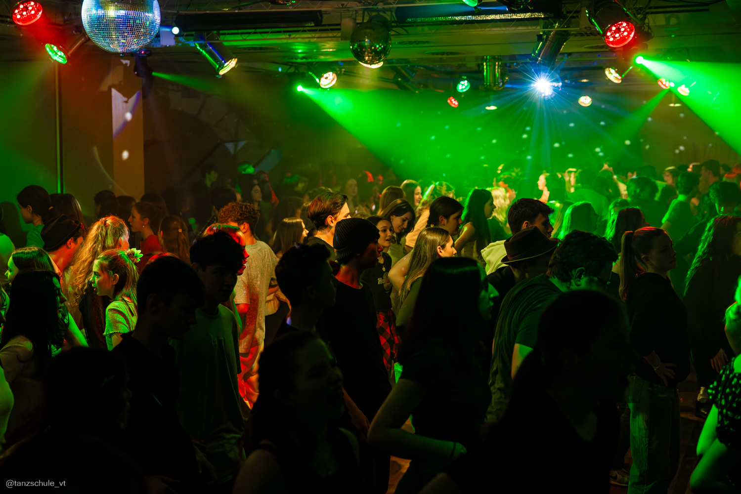 20240420 Huckepack Tanzparty 4583